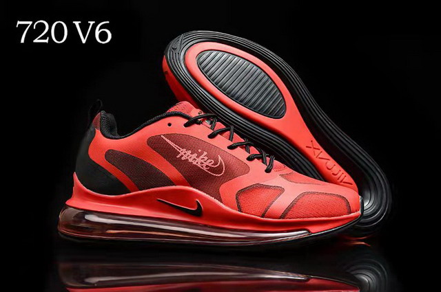 men air max 720 V6 shoes 2022-4-2-001
